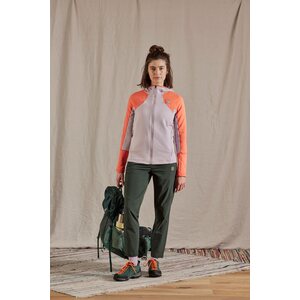 Maloja PappelM. Mountain Pants Womens