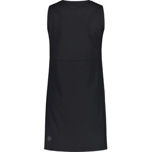 Maloja KammerseeM. Adventure Dress Womens