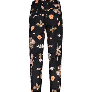 Maloja FliegenpilzM. Organic Cotton Pants Womens
