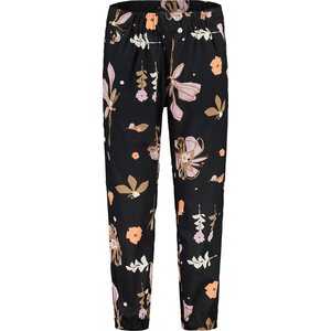 Women's casual trousers