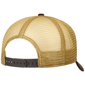 Stetson Trucker Cap