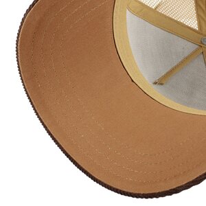 Stetson Trucker Cap