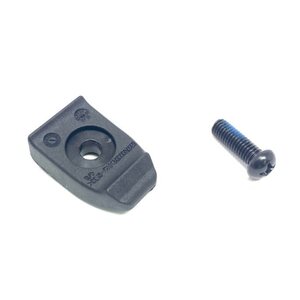 Thule Fold Lock Tab