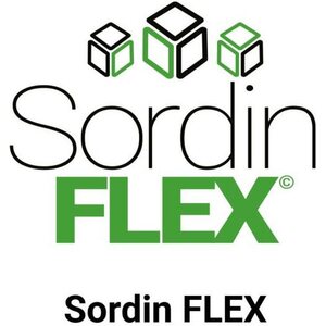 Sordin Supreme T2 CC ARC Helmet