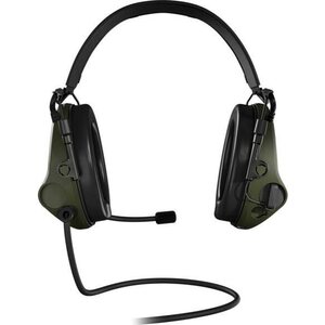 Sordin Supreme T2 CC Headband