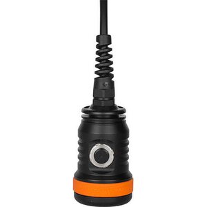 OrcaTorch D620 V2.0