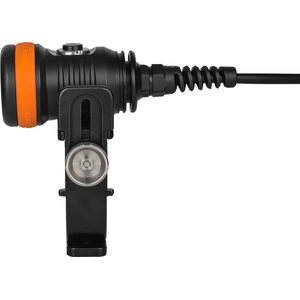 OrcaTorch D620 V2.0