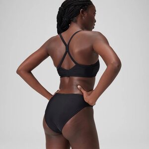 Speedo Solid Classic Bottom