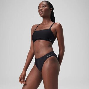 Speedo Solid Classic Bottom