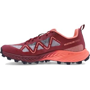 Inov-8 Mudtalon Speed Womens