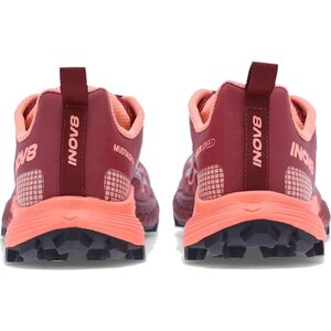 Inov-8 Mudtalon Speed Womens