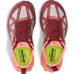 Inov-8 Mudtalon Speed Womens