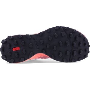 Inov-8 Mudtalon Speed Womens