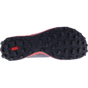 Inov-8 Mudtalon Wide Mens