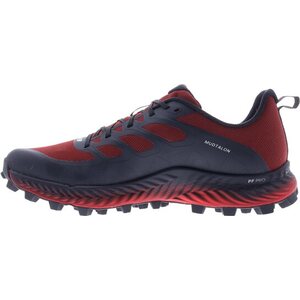 Inov-8 Mudtalon Wide Mens