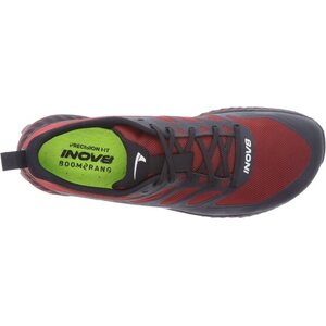 Inov-8 Mudtalon Wide Mens
