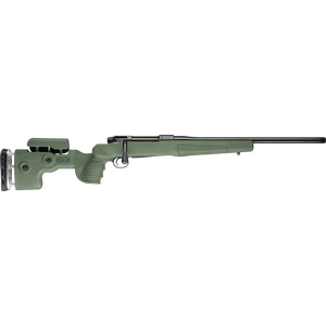 Mauser 18 Fenris Std.
