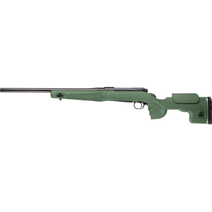Mauser 18 Fenris Std.