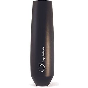 Freyr & Devik Ultimate Silence 3D 231
