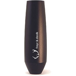 Freyr & Devik Ultimate Silence 131