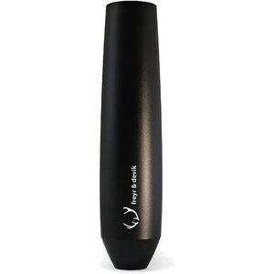 Freyr & Devik Ultimate Silence 3D 281