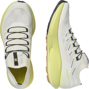 Salomon Pulsar Trail Pro 2 Womens