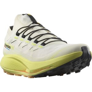 Salomon Pulsar Trail Pro 2 Womens