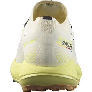 Salomon Pulsar Trail Pro 2 Womens