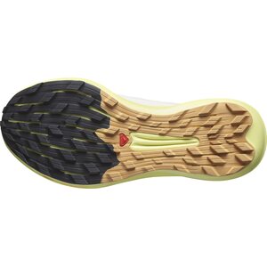 Salomon Pulsar Trail Pro 2 Womens