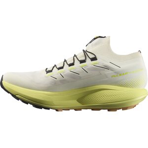 Salomon Pulsar Trail Pro 2 Womens