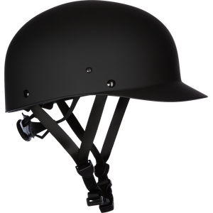 Mystic Shiznit Helmet