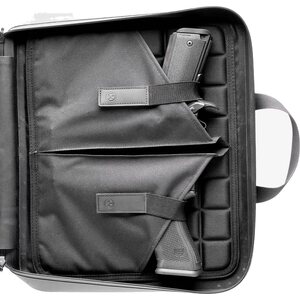 Magpul DAKA® Double Pistol Case