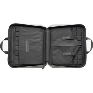 Magpul DAKA® Double Pistol Case