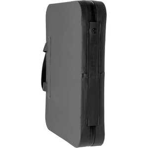 Magpul DAKA® Double Pistol Case