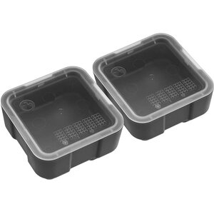 Magpul DAKA® Bins – 2x2