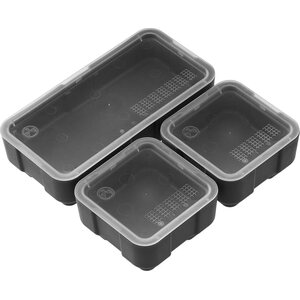 Magpul DAKA® Bins – 2x4, 2x2