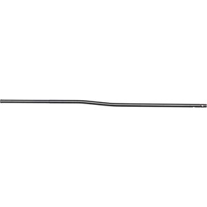 Aero Precision Gas Tube, Carbine Length - Melonite