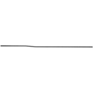 Aero Precision Gas Tube, Rifle Length - Melonite