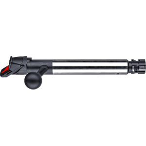 Sauer 404 ja 505 Lock Bolt