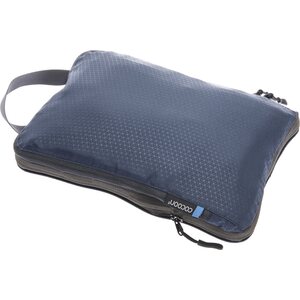 Cocoon Squeezer Compression Packing Cube