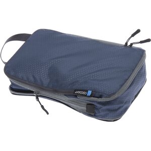 Cocoon Squeezer Compression Packing Cube
