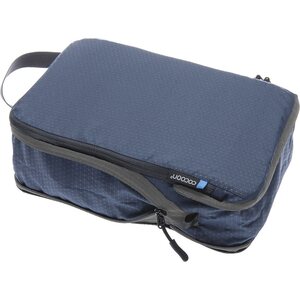 Cocoon Squeezer Compression Packing Cube