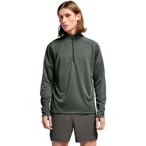 On Climate Shirt Mens
