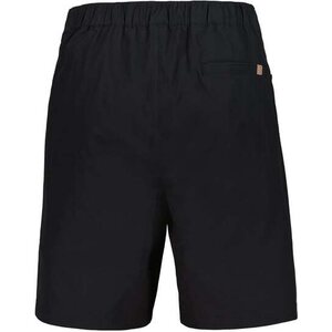 Varg Espevik Active Shorts Mens