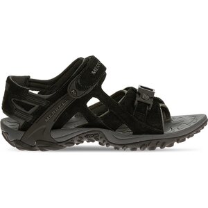 Merrell Kahuna 3 Mens