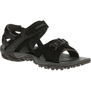 Merrell Kahuna 3 Mens