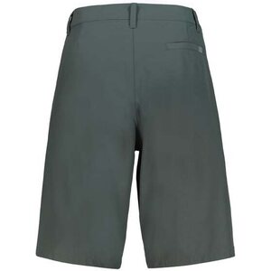 Varg Lofoten Cargo Shorts Women
