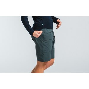 Varg Lofoten Cargo Shorts Women