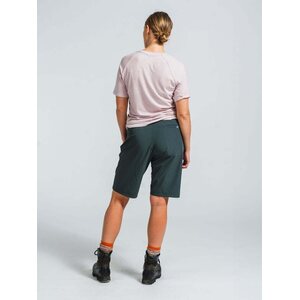 Varg Lofoten Cargo Shorts Women