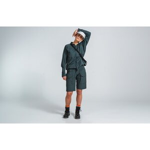 Varg Lofoten Cargo Shorts Women